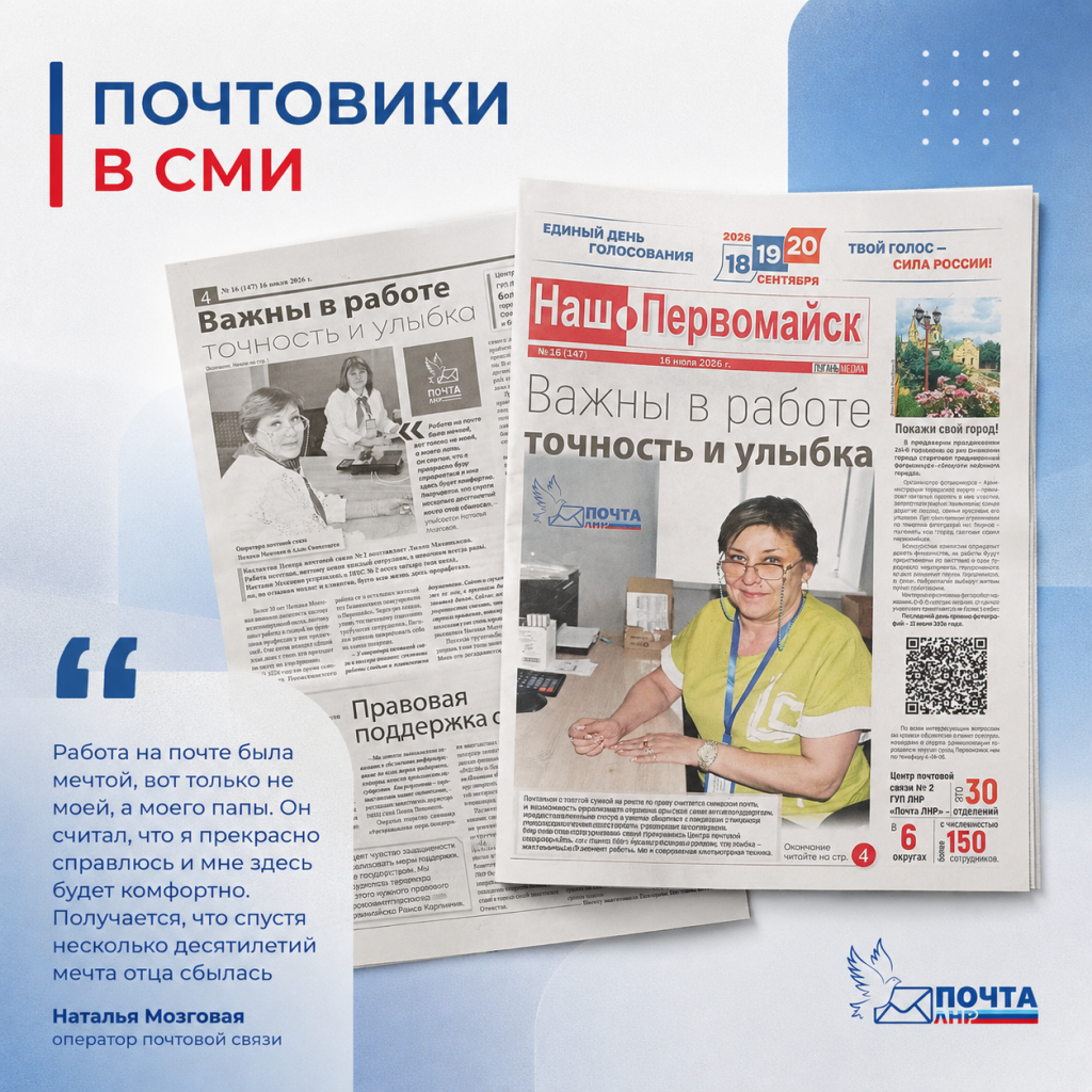 bd6ce01f-7f25-404e-be41-8f1dfdf9d3ea.png bd6ce01f-7f25-404e-be41-8f1dfdf9d3ea.png