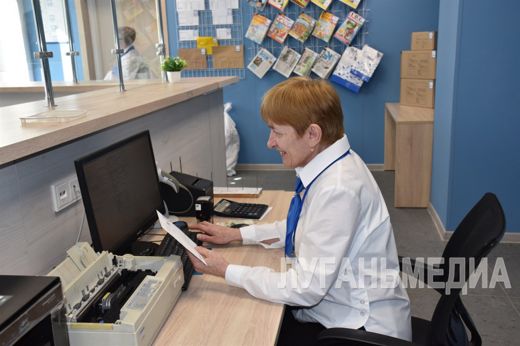 photo_2026-03-03_09-55-23 (3).jpg