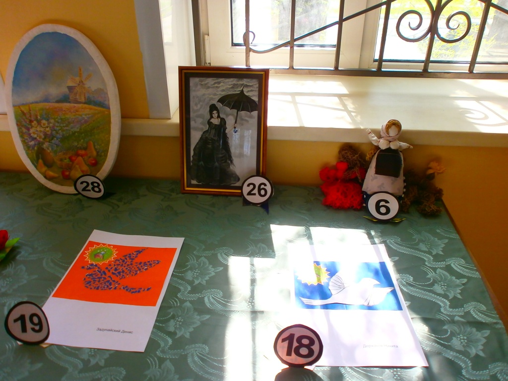 P4270007.JPG