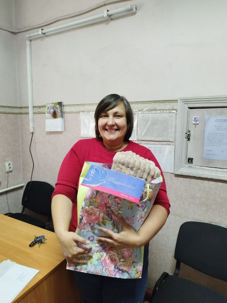 photo_2024-06-03_09-24-34 (2).jpg