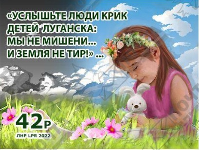 5316725241487159577 копия.jpg