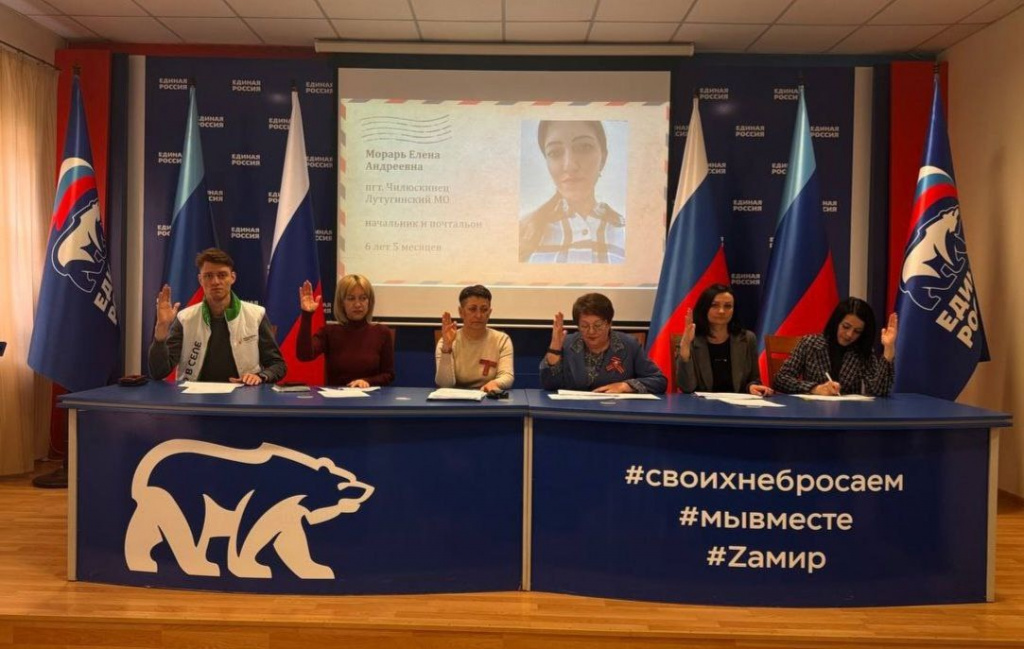 G2xoM4wfIxg.jpg G2xoM4wfIxg.jpg