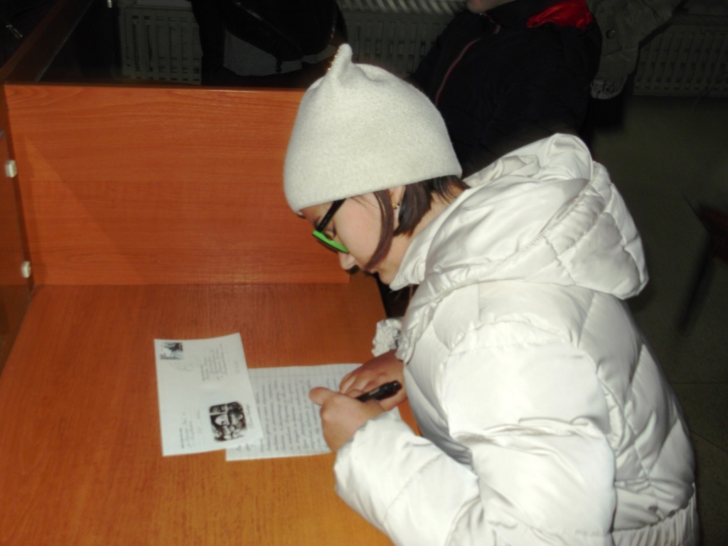 DSCF3361.jpg