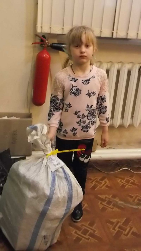 3.jpg 3.jpg