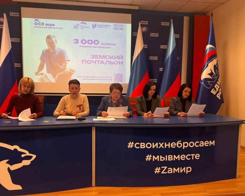 uHuVbYcGJP8.jpg uHuVbYcGJP8.jpg