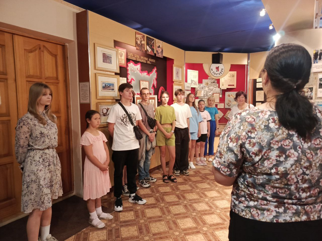 photo_2024-07-31_14-43-28 (3).jpg photo_2024-07-31_14-43-28 (3).jpg