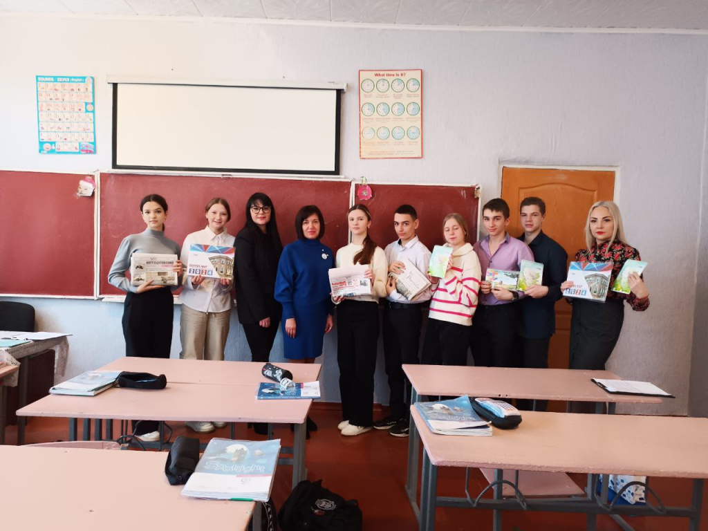 photo_2024-02-16_13-41-37 (2).jpg