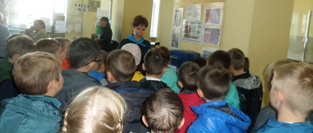 SAM_3171.JPG SAM_3171.JPG