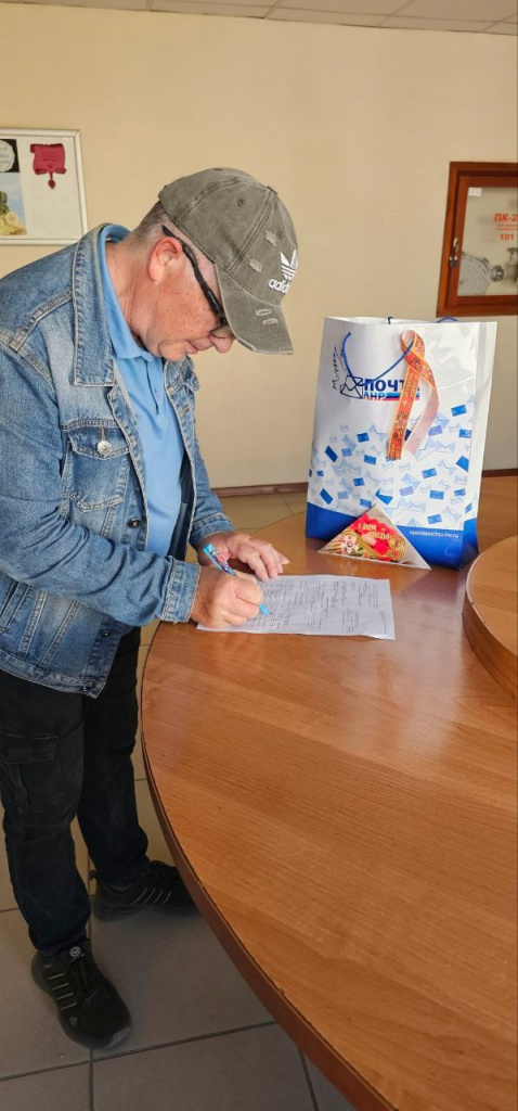 VdaNN7X0rEs.jpg VdaNN7X0rEs.jpg