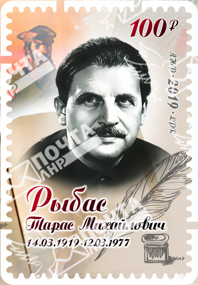 водяные знаки0.png водяные знаки0.png