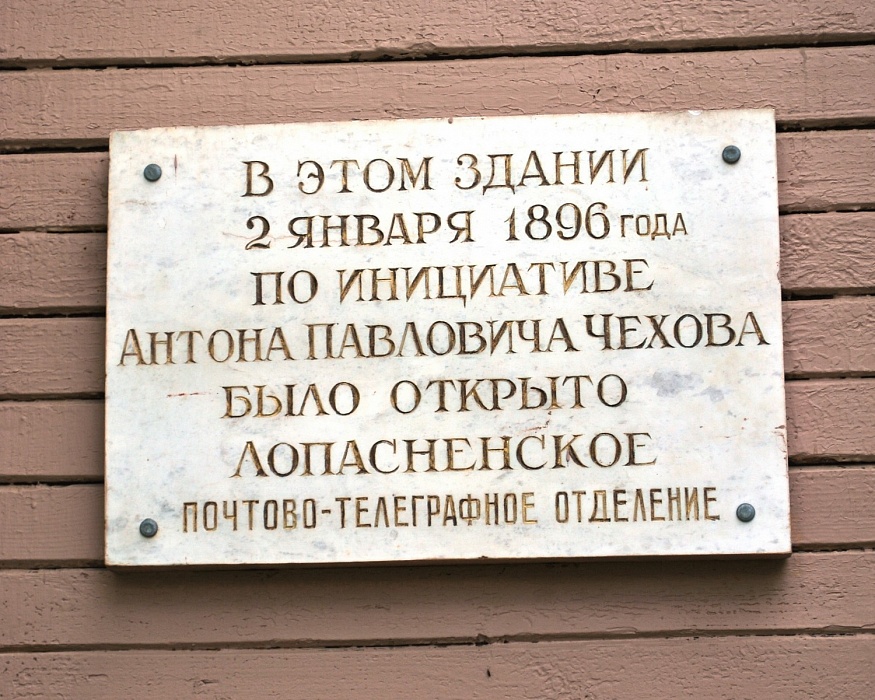 6d96be78daf202dcf7b1cee3d7685b8e.JPG 6d96be78daf202dcf7b1cee3d7685b8e.JPG