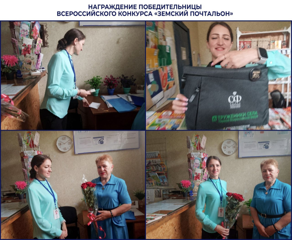 yJozTd8PCM4.jpg
