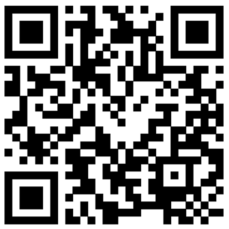 Марковка.PNG Марковка.PNG