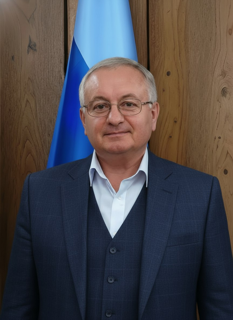 photo_2026-01-14_09-19-07 (2).jpg photo_2026-01-14_09-19-07 (2).jpg