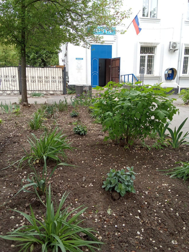 photo_2024-05-03_13-05-45 (6).jpg photo_2024-05-03_13-05-45 (6).jpg