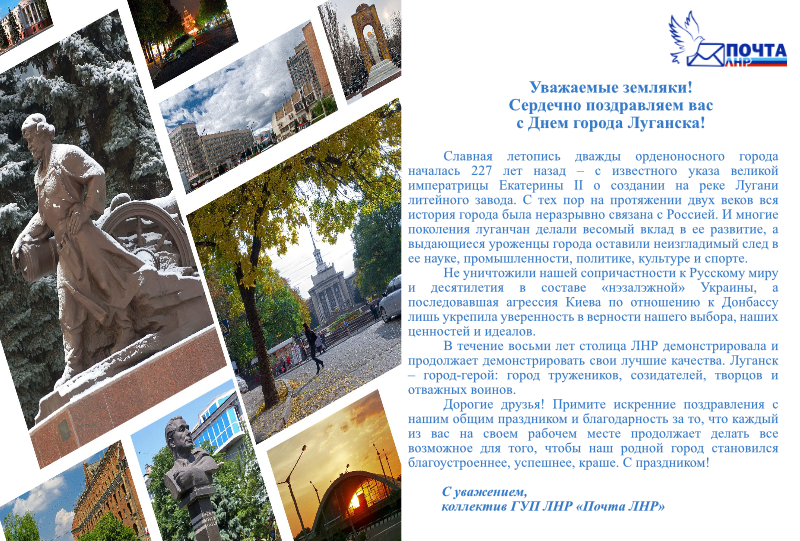 без названия.png