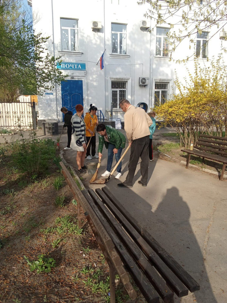 photo_2024-05-03_13-05-45 (3).jpg photo_2024-05-03_13-05-45 (3).jpg