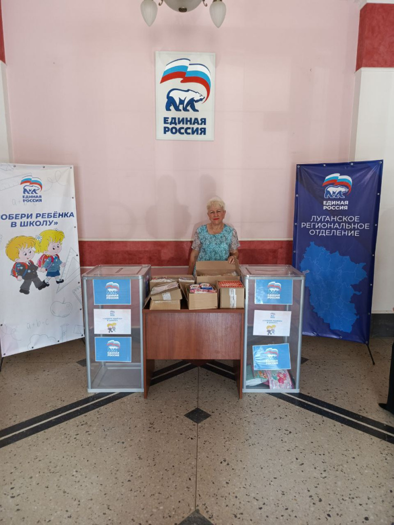 photo_2024-07-29_12-53-24.jpg photo_2024-07-29_12-53-24.jpg