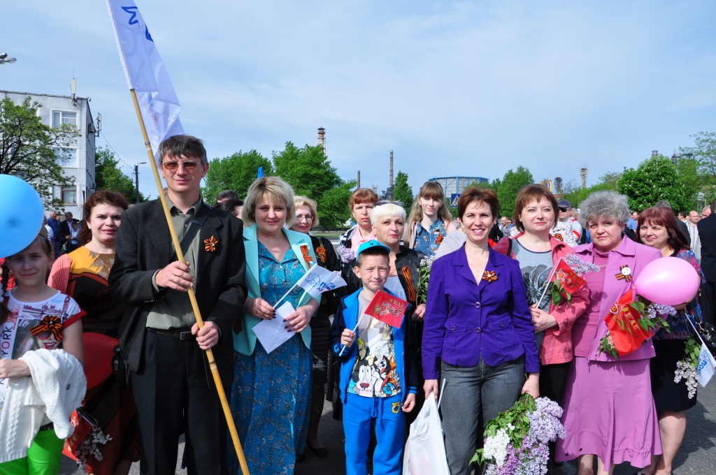 DSC_0472.JPG DSC_0472.JPG