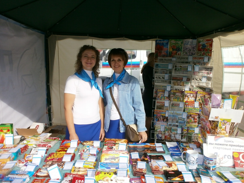 P9080182.JPG P9080182.JPG