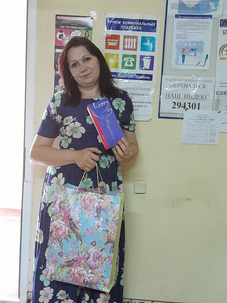 photo_2024-06-03_09-24-34 (3).jpg