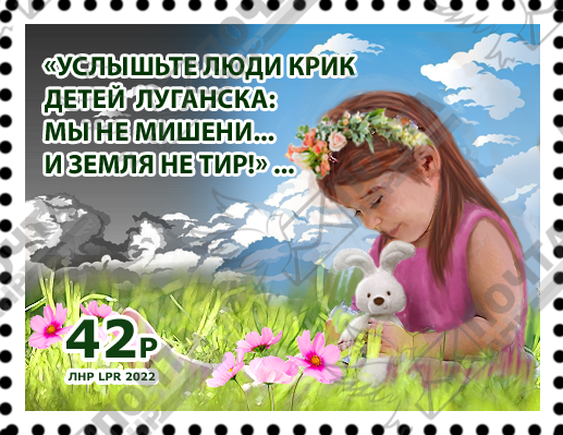 водяные знаки1.png