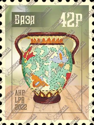 Ваза водные.png