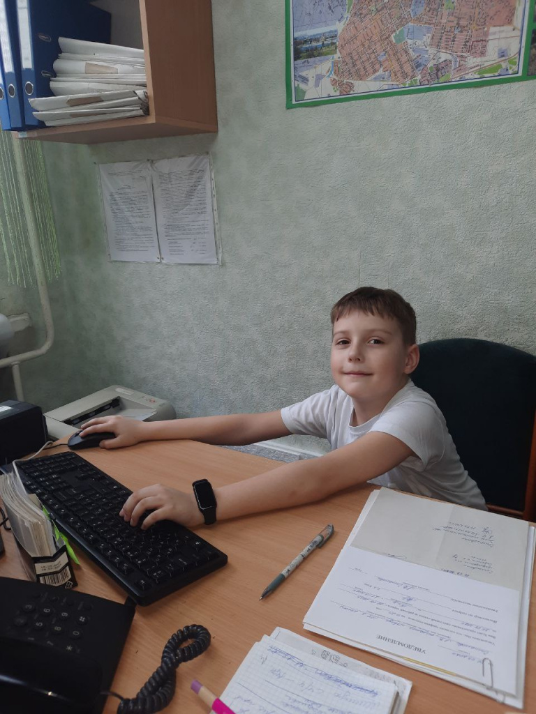 photo_2024-04-10_16-30-17 (3).jpg photo_2024-04-10_16-30-17 (3).jpg