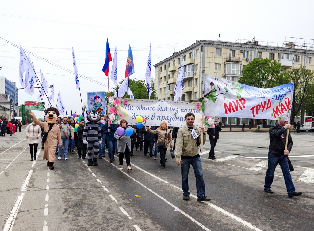 IMG_4240HX.JPG IMG_4240HX.JPG