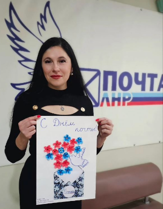 Снимок.PNG