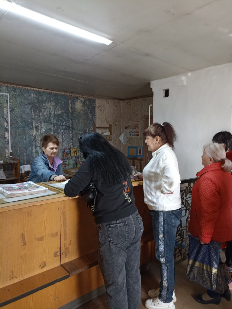 photo_2024-05-16_09-14-34.jpg photo_2024-05-16_09-14-34.jpg