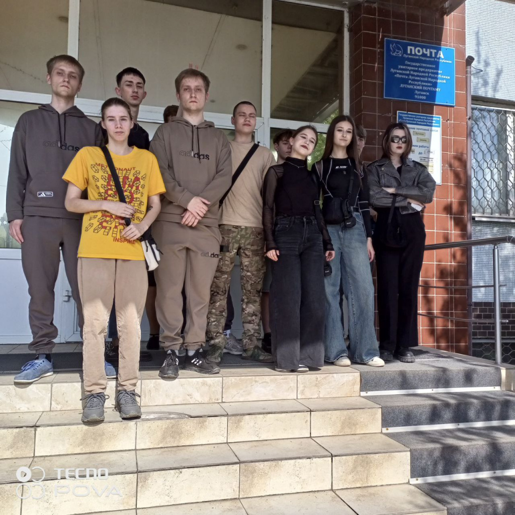 photo_2024-04-12_14-24-14 (3).jpg photo_2024-04-12_14-24-14 (3).jpg