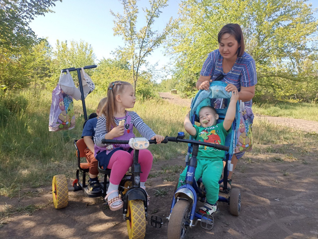 photo_2024-06-03_09-05-32 (2).jpg