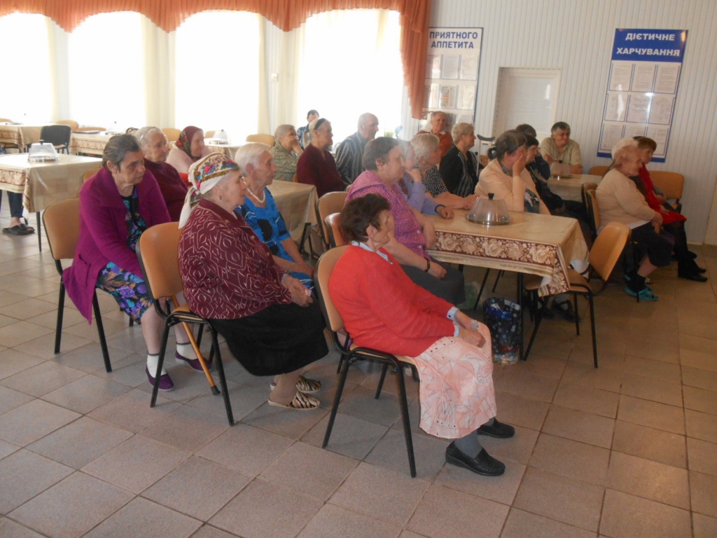 DSCN3318.jpg DSCN3318.jpg