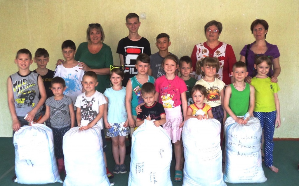 SAM_3997.JPG SAM_3997.JPG