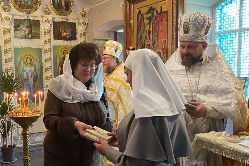 5330572490927370059.jpg 5330572490927370059.jpg