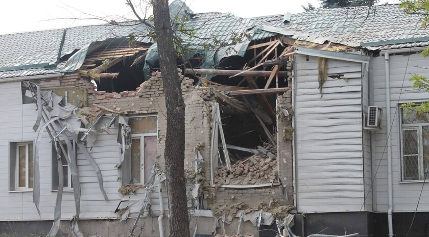 разр.jpg разр.jpg