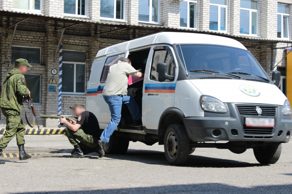 IMG_6318_1.jpg IMG_6318_1.jpg