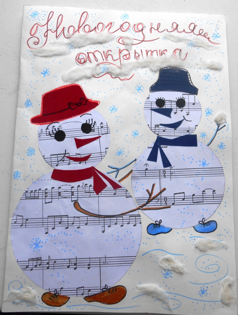 Данилова.JPG Данилова.JPG