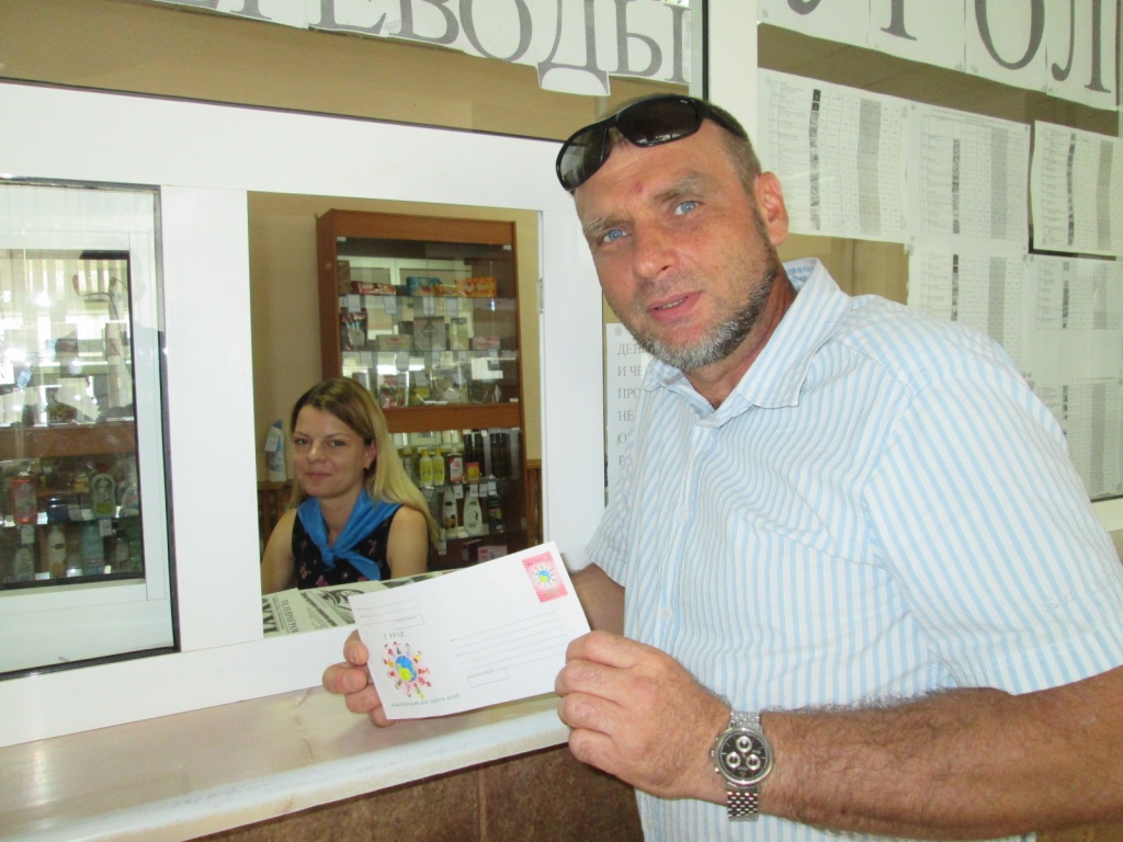 IMG_3144.JPG IMG_3144.JPG