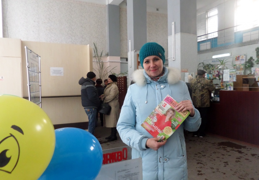 SAM_3318.JPG SAM_3318.JPG