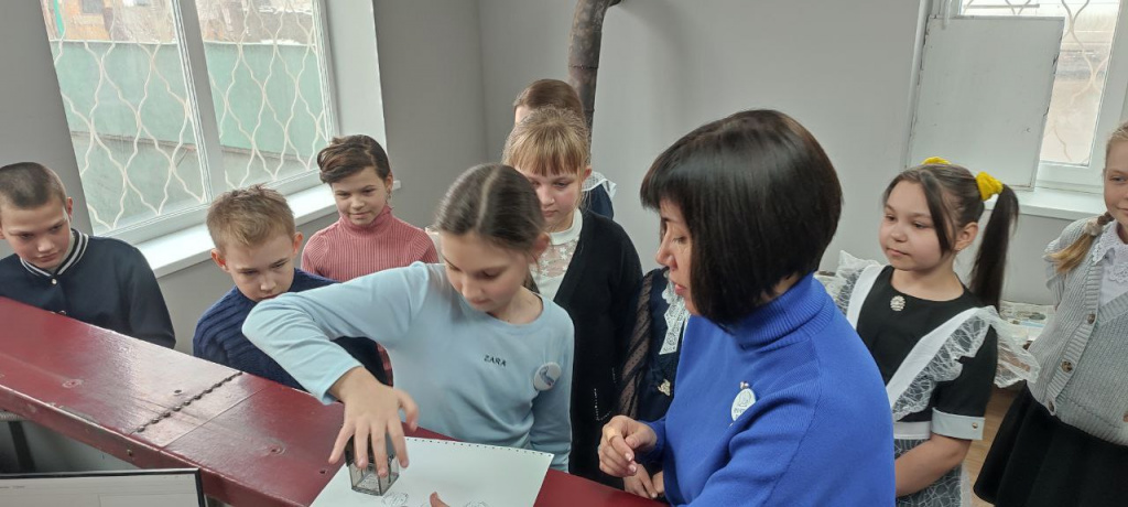 photo_2025-03-19_16-49-06 (5).jpg