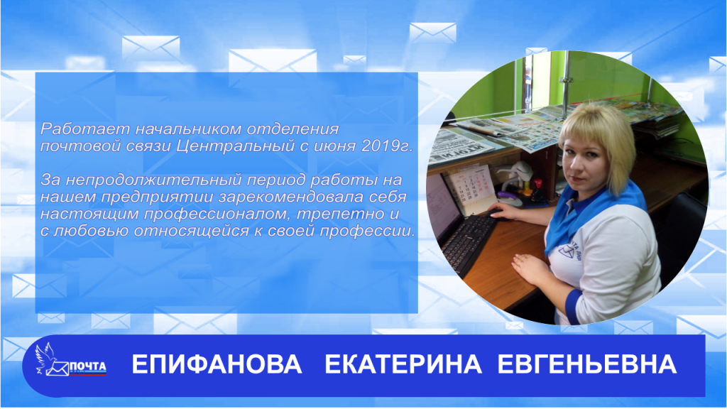 без названия12_3.png