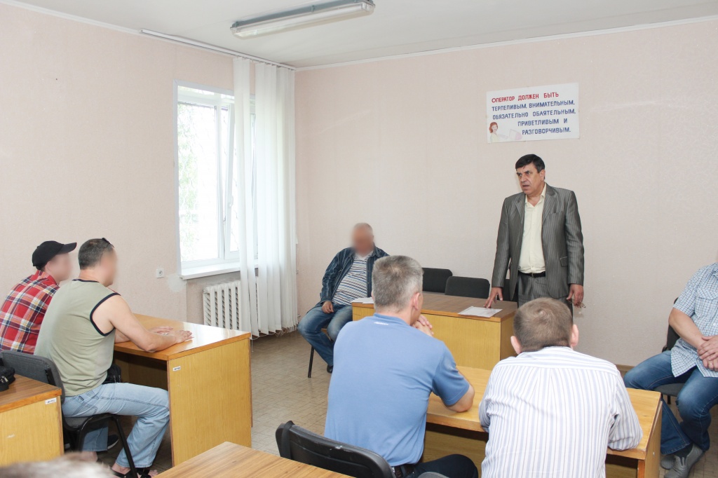 IMG_6349_1.jpg IMG_6349_1.jpg