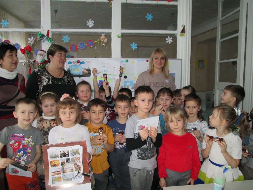 IMG_3402.JPG IMG_3402.JPG