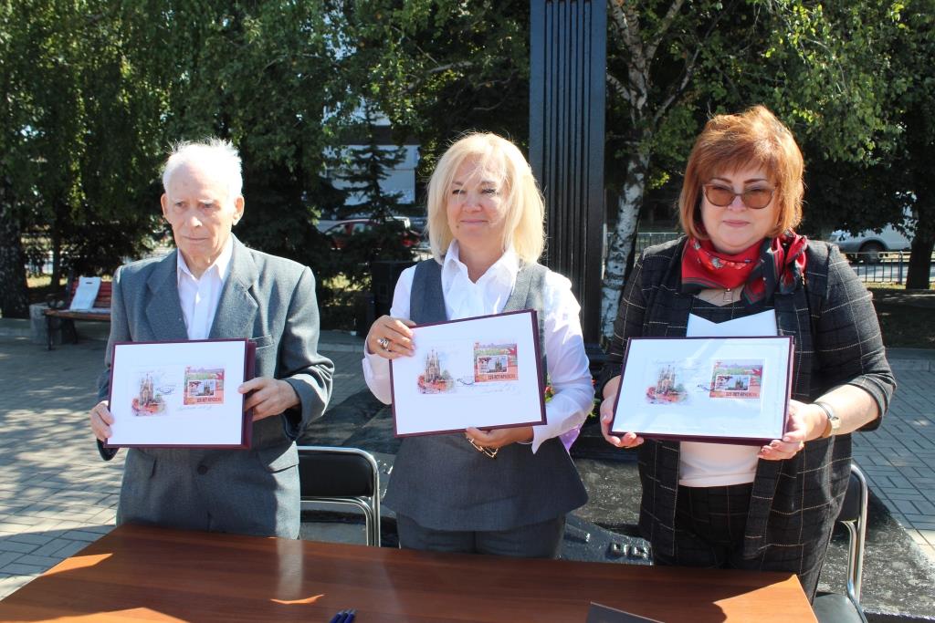 спецгашение (5).jpg