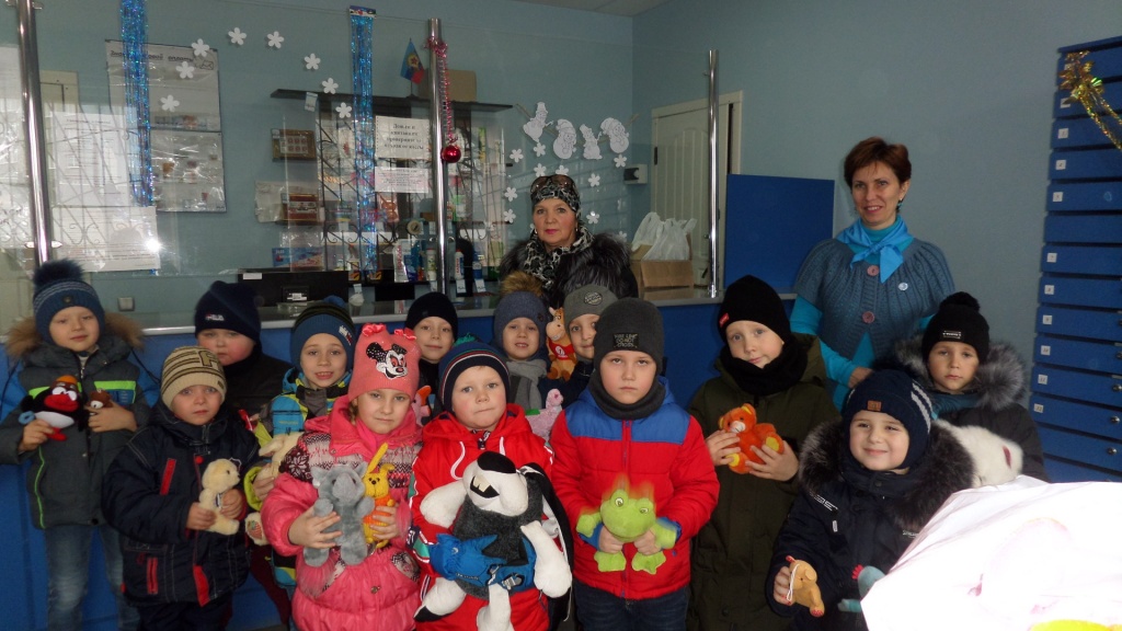 SAM_4816.JPG SAM_4816.JPG