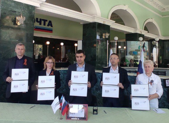 photo_2024-05-08_15-36-07 (3).jpg