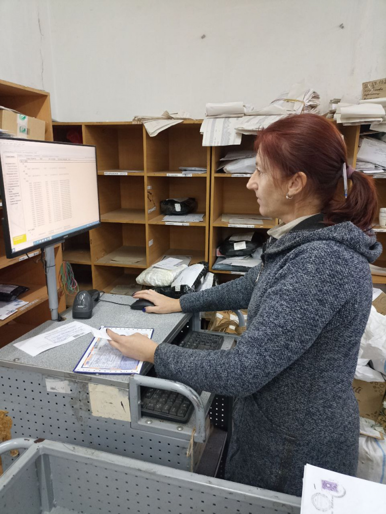 photo_2023-11-02_06-24-22 (4).jpg