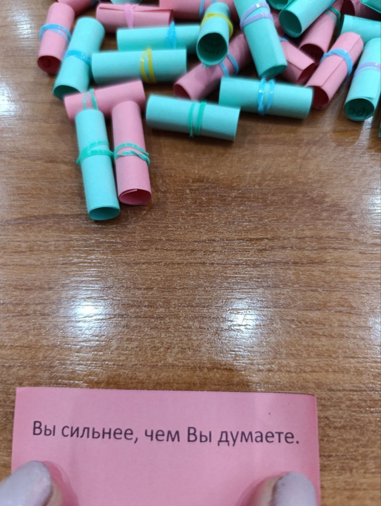 ал.jpg ал.jpg